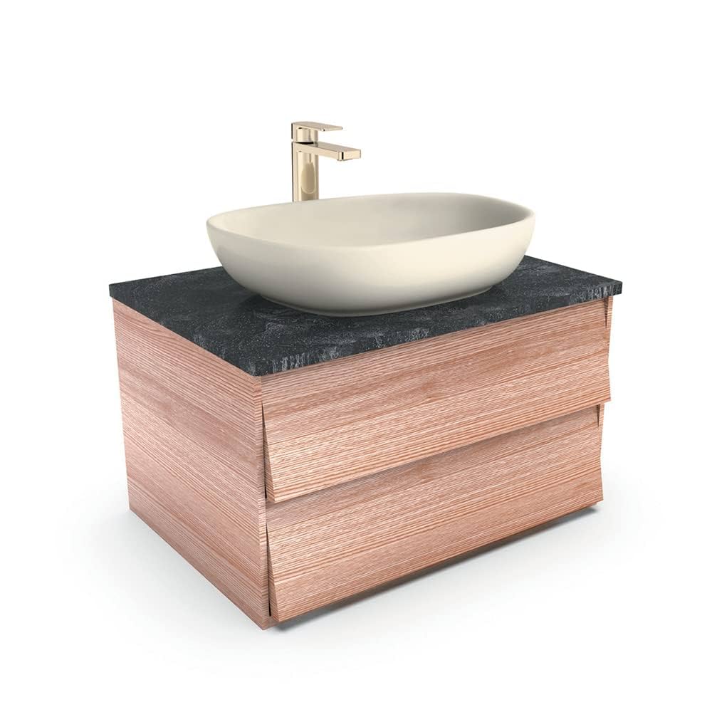 Vanities