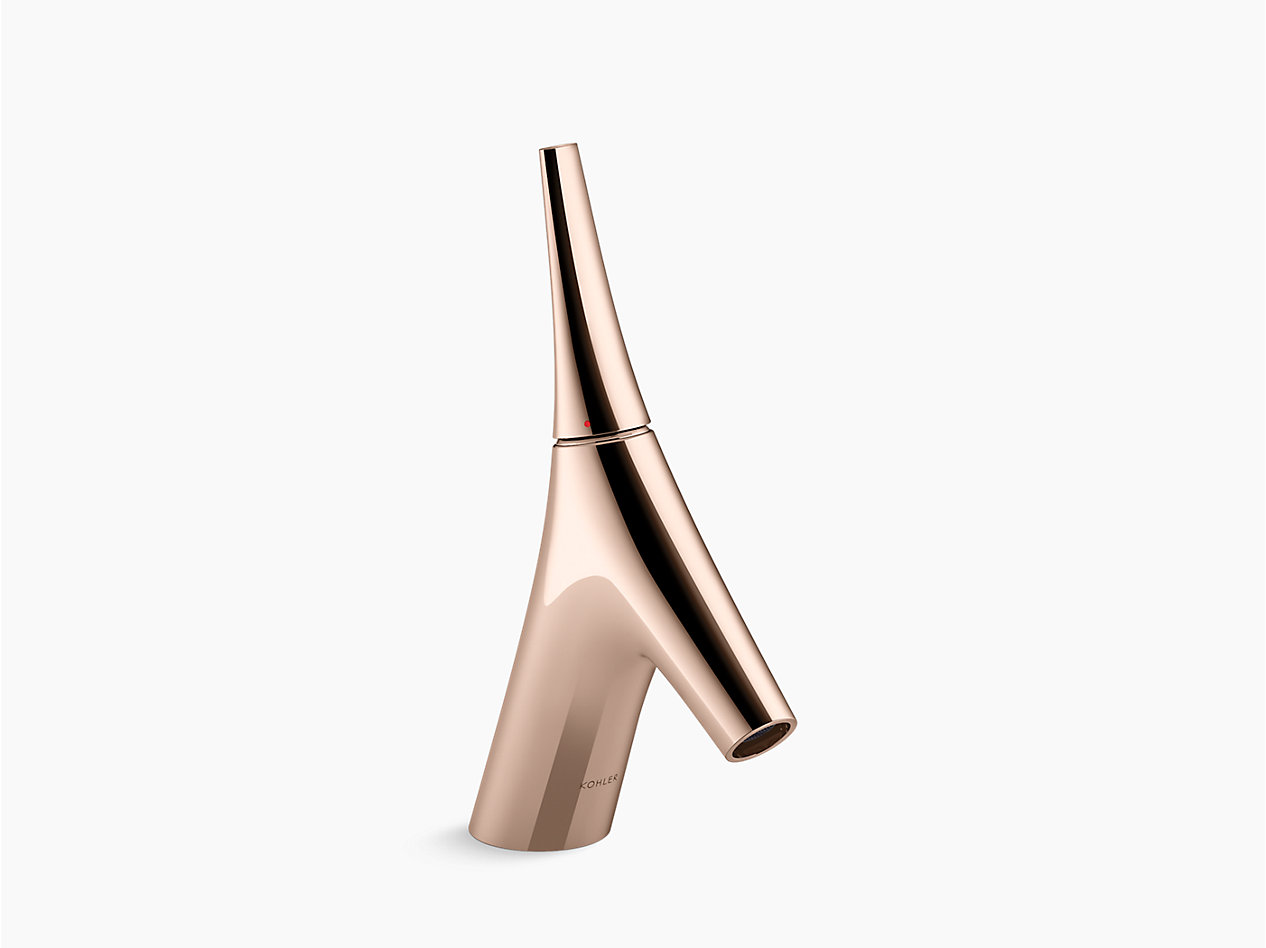 Faucets