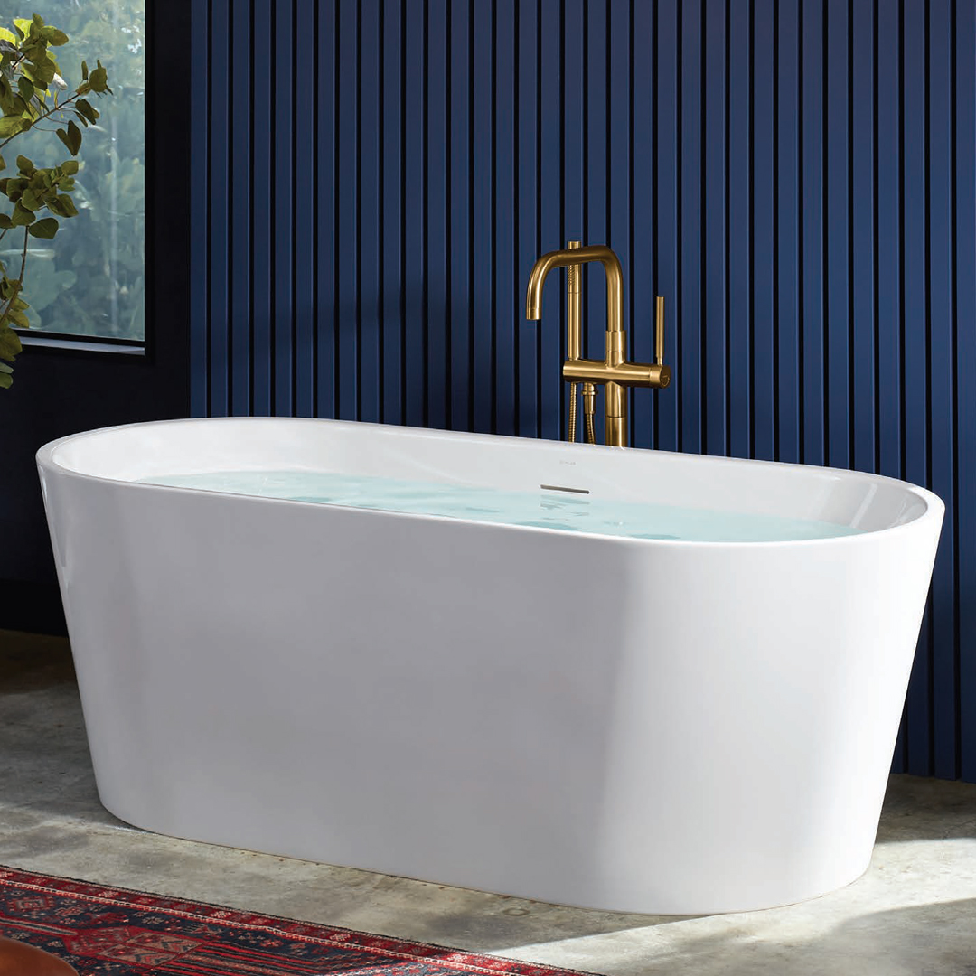 Bath Tub