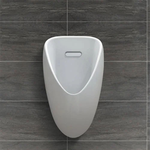 Urinals