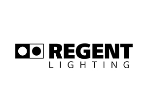Regent