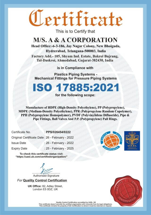 ISO-17885-2021-640x911