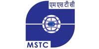 MSTC
